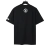 Camiseta HellStar