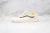Vans Sk8-Low - comprar online