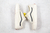 Vans Sk8-Low - OUTNET