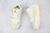 Air Jordan Jumpman Jack na internet