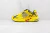 Bad Bunny x adidas Originals Response