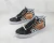 Vans Vault Sk8-Hi VR3 LX