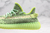 YEEZY BOOST 350V2 na internet