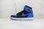 Air Jordan 1 High “Royal Reimagined”