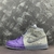 AIR JORDAN 1 MID - comprar online