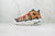 NK Air More Uptempo na internet
