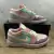 Jordan 1 Low Easter Pastel