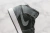 Air Jordan 1 Mid - OUTNET