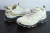 Tênis Off White - OUTNET - Sneakers e Vestuário