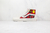 Vans Style Pendleton na internet