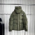 Jaqueta The North Face