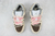 Nike Air Jordan AJ1 Low - comprar online