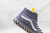 TÊNIS VANS SK8-HI WAFFLE LANGUID LAVENDER na internet