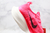Nike ZoomX Vaporfly Next2 - loja online