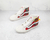 Vans Style Pendleton