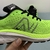 New Balance NB - OUTNET