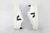 Veja Sneaker - comprar online