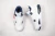 Imagem do Air Jordan 4 AJ4