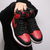 Air Jordan 1 Retro High OG “Bred” - OUTNET