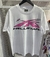Camiseta HellStar Femina Oversize - comprar online