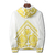 Jaqueta VERSACE - comprar online