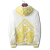 Jaqueta VERSACE - comprar online