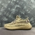 Adidas Yeezy 350V2 na internet