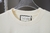 Camiseta Gucci - loja online