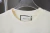 Camiseta Gucci - loja online