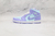 Air Jordan AJ1 Mid