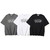 Camiseta Off White