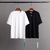 Camiseta Off White - comprar online