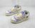 adidas originals Forum 84 low - loja online