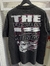 Camiseta HellStar na internet