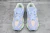 New Balance NB9060 na internet