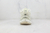 Balenciaga Runner - OUTNET