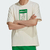 Imagem do Camiseta Adidas Yoda