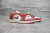Nike Air Jordan AJ1 Low - comprar online