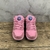 Dunk Low Grateful Dead Pink na internet