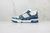 Louis Vuitton A9 - loja online