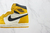 Air Jordan 1 High - OUTNET