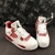 AIR JORDAN 4 RETRO ALTERNATE 89 - OUTNET