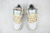 Nike Air Jordan AJ1 Low - comprar online