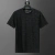 Conjunto Versace - comprar online