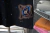Imagem do Camiseta Louis Vuitton