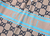 Imagem do Camiseta GuccI