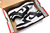 Nike Dunk Low “Panda” - loja online