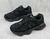 New Balance NB9060 - comprar online