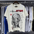 Camiseta HellStar - comprar online
