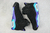 Air Jordan 6 "Aqua" - OUTNET
